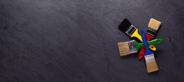 Mold Remediation for Rental Properties in Meridian, ID