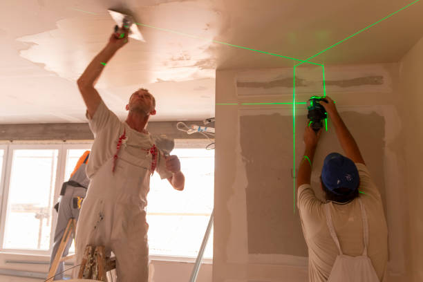 Mold Remediation for Vacation Homes in Meridian, ID