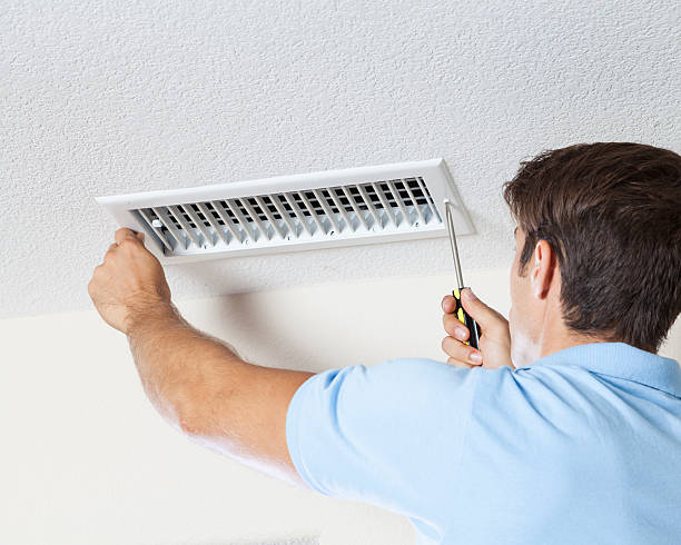 Meridian, ID Mold Removal Company